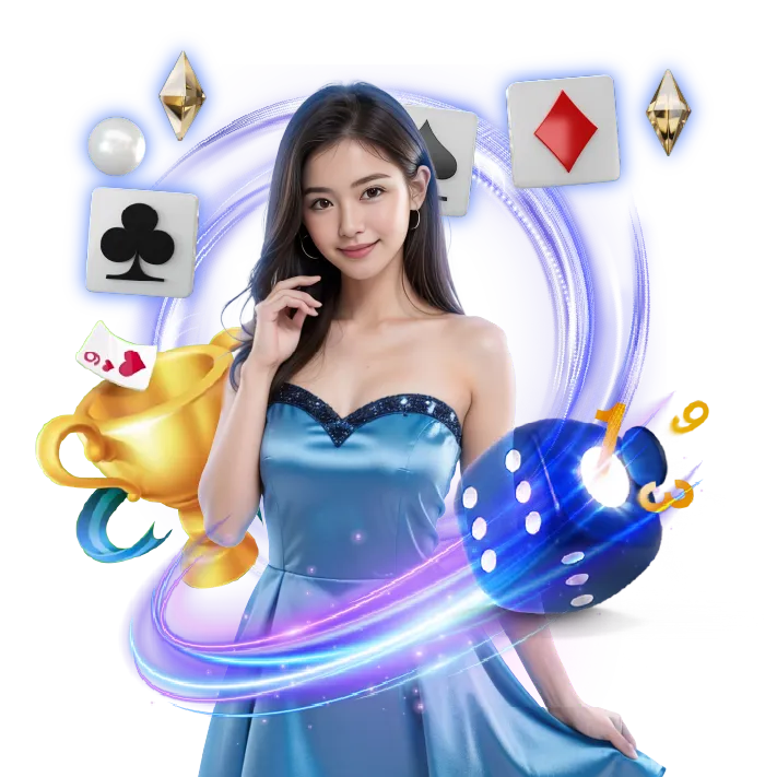 SPTPG ทางเข้า