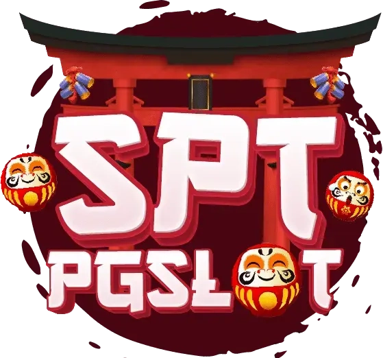 SPTPG